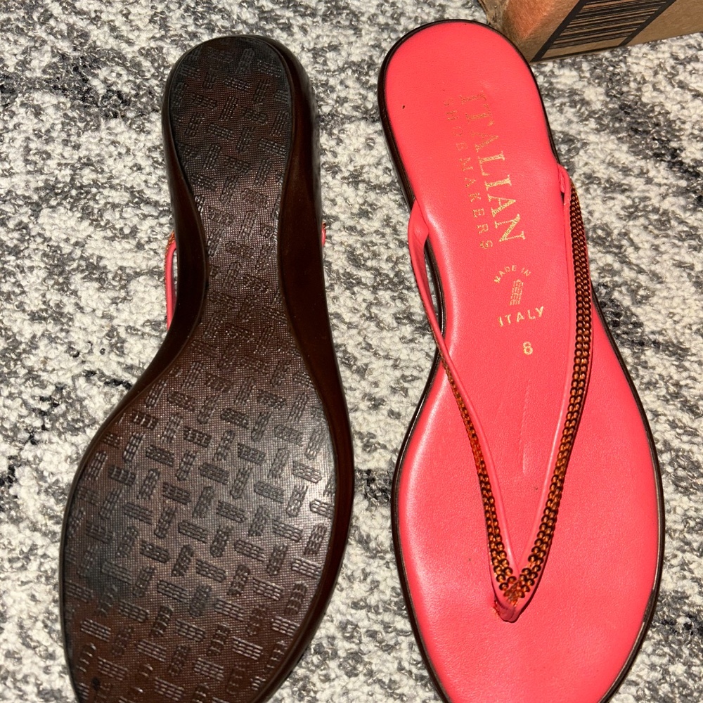 New - Picture 4 of 6